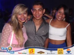 Show do Lucas Lucco